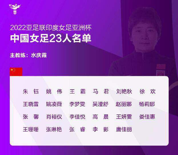 国产精品三区四区